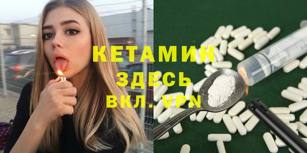 амф Верея