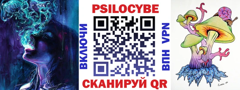 Купить закладки  Туапсе  Псилоцибиновые грибы MAGIC MUSHROOMS 
